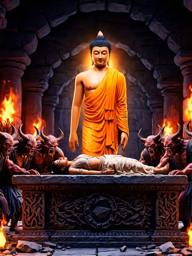 Understanding the Path of the Buddha Philosophy