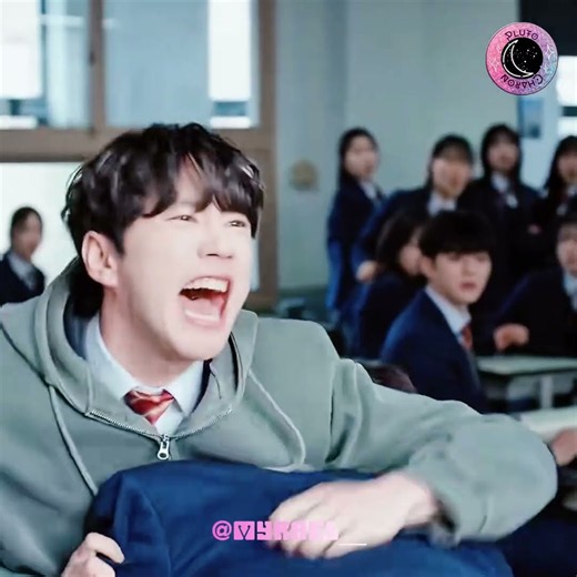 【EP 2】Four Hands, Two Sonatas ▶ Song Kang (Kang Pi O) ✘ Lee Jun Young (Choi Jeong Yo)