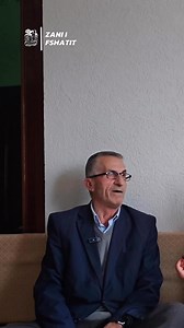 🎥 Episodi 24 “GJONAJ,HAS” Gjurmët e Lashtësisë, Ngjyrat e Veshjes, Shpirti i Gjonajt. Episodi i plotë | YouTube: ZANIFSHATIT #historia #diaspora #shqiptaretneperbote #kosove #albania | Zani i Fshatit