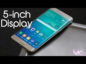 Top7 best smartphone with 5-inch display