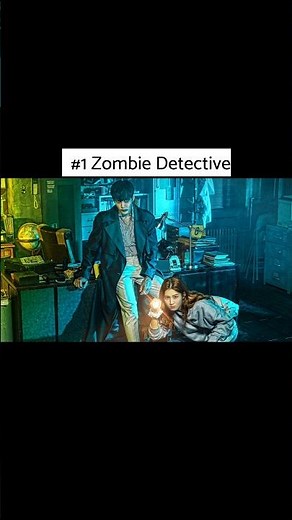 New Best Zombie / Thriller K-Dramas Hindi Dubbed😳😭 #kdrama #koreandrama #hindidubbed #zombiesurvival