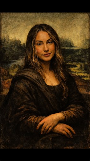 Exploring Generational Differences: Medieval Times vs. iPad Kids