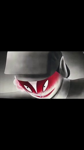 Chinese Fox and Rabbit Tales: Mystical Folklore Explained