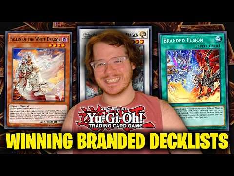 Branded Despia Just Changed… Here’s What’s Winning Now