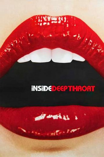 Inside Deep Throat (2005) Videos - Trailers, Clips and Interviews
