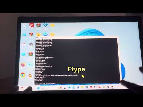 Computer Command Prompt you should know 2025 to 2026