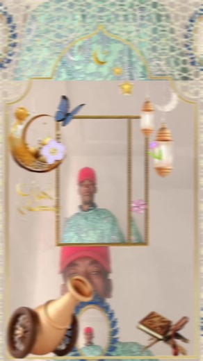 Abadir (@abadir798)’s videos with original sound - US mahdii aliyyii