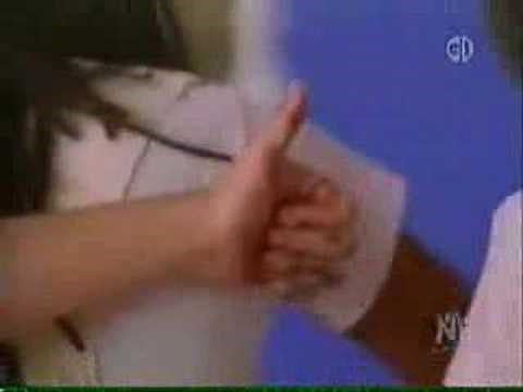 Sesame Street - Kids paint a huge mural of the number 17.