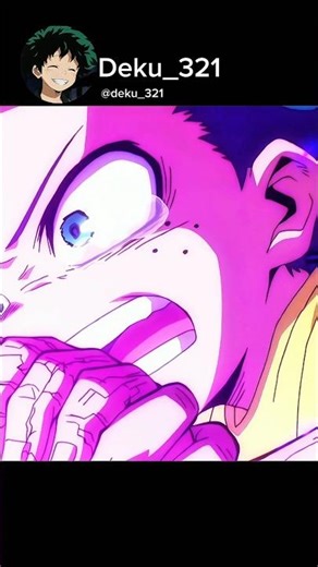 Kid deku and shigaraki🤗AMV''EDITS#uraraka#myheroacedemia❤️#bakugo