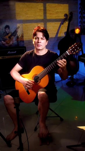 Super Mario Bros. 2 | super mario 2 theme