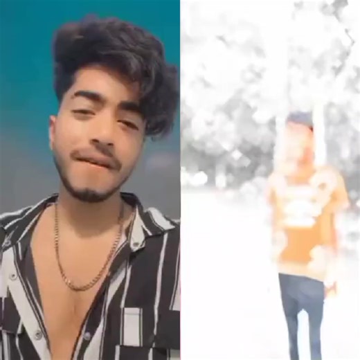 #duet video#sumonvevonowfire03 @ F _A_R_ H_ A_N_🕊️ @🦋 T. A. R. E. K 🦋 @🔥Sumon_back_now🔥 @🔥Rahad hasan 🔥 @🥰ইসলামিক বিডিও দাওয়াত 🥰 #viral