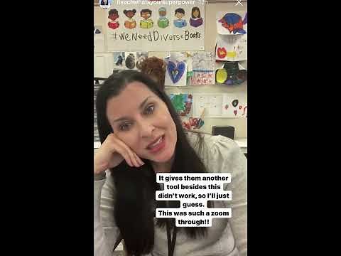 Phonics Instruction for Struggling Readers - Reading Intervention (2nd Grade) | Secret Stories®