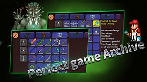 Terraria Apk Full Latest Version Download