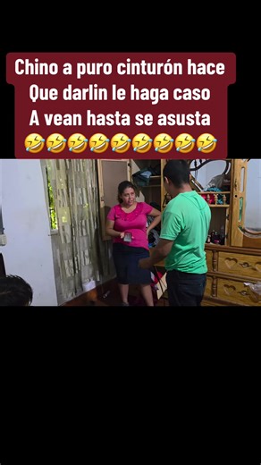 #parati #guatemala #viral #chapinesenusa🇬🇹💙🇺🇸 #fyp | darlin