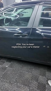 14K views · 135 reactions | Changing seasons bring more than just new weather—they bring dirt, mud, and dust into your car. Let’s keep your interior fresh and protected. Shop now: https://www.turtlewax.com/collections/interior | Turtle Wax | Facebook