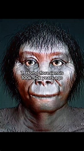 25K views · 765 reactions |  TOP 10 MOST DANGEROUS HUMAN SPECIES...