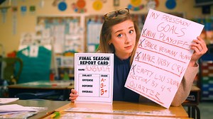 287K views · 10K reactions | Who's going to the prize box?? | SEC Shorts | Facebook