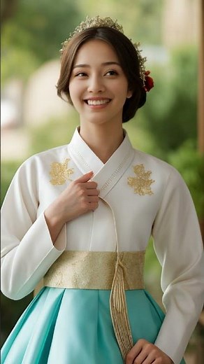 ComfyUI Advanced LivePortrait Easy Tutorial