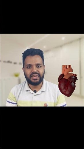 MCU Heartbeat LED – Stop Microcontroller Freeze!