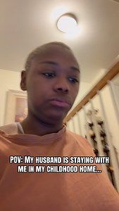 wtf did you Do?? @beynfluencer | Amber Wallin