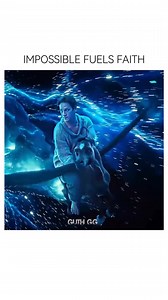 Impossible fuels faith 😳 Full Movie 🎬: https://shorturl.at/4wNOX . . . Join Movie Journey Broken Editz . . . #explorepage #quotes #explore #movieclips #sadstory #sadness #fyp #viralreels #viralpost #fypシ゚ #explorepage #explorepost #funnymemes #memes #memestagram #memesdaily #wholesome #wholesomememes #fashion #fashionstyle #jokes #movie #movies #viralmovies #moviescenes | Broken Editz