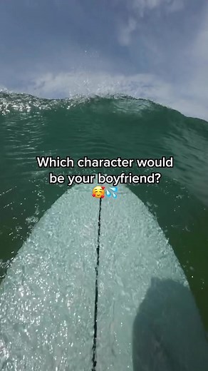 Discover the Brita Bot: A New Twist on Thirst Traps