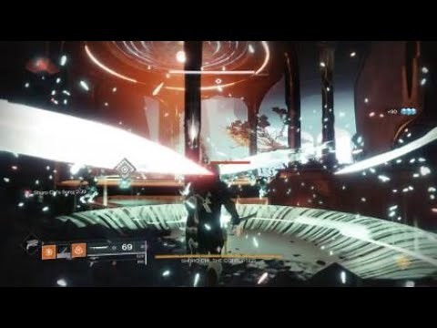 How to get to Shuro Chi with Wishing Wall wish | Best kill farm location | Destiny 2