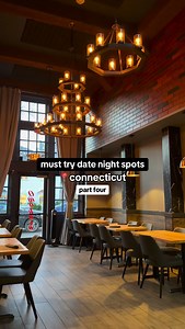 @tsukigreenwich is a must try spot in Greenwich. 📍18 West Putnum Ave., Greenwich, CT | Taste Connecticut