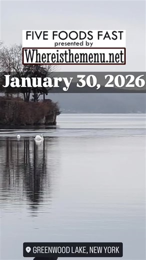 Come Visit 🫶 Five Foods Fast 🏃🏼‍♀️ Orange County, New York! Check out some spots that are local to me! Let me know if you've been to any of these places or tell me about YOUR favorite local restaurants! Five Foods Fast #155 Mamma Mia Cafe & Pizzeria • New Windsor, NY Fort Deli • Fort Montgomery, NY Jacked Juice • Montgomery, NY Ben's Fresh • Port Jervis, NY Valerie's Ice Cream • Newburgh, NY T-shirt: La Rancherita • Monroe, NY Comment Below! 1. Brunch Pizza 2. Italian Chicken Wings 3. Po' boy