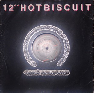 Lene Lovich - Angels