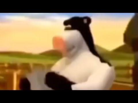 Speed run on hello neighbor act 2