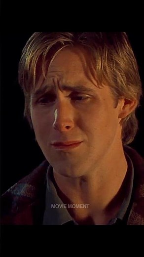 The Notebook: Noah breaks up with Allie…😭(part 1) | The Notebook | #thenotebook