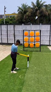 1.8M views · 8.9K reactions | Popping balloons with a ball #game #funny #fun #play #games | Saklain Mostak | Facebook