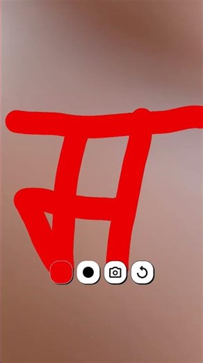 Ma ♥️ #1millionviews #1mviewers