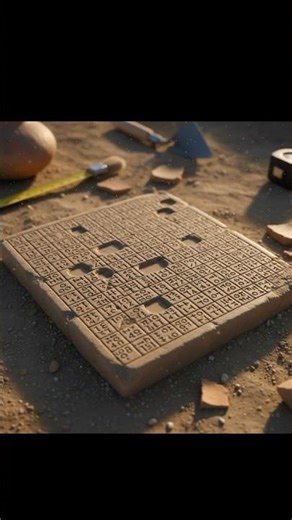 The 'ZERO' You Know is a Secret REVOLUTION! 🤯