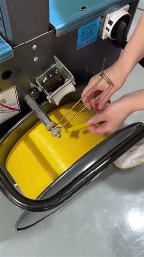 High-speed strapping machine strapping tutorial highspeed strapping machine fullyautomaticstra