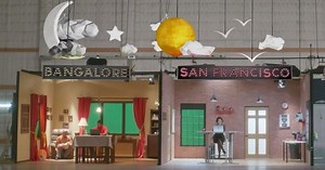 The best preparation for business school from Harvard Business School