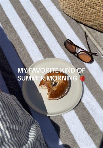 Enjoy Dave's Killer Bread Summer Berry Bagels