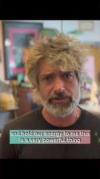 Loc care wrapped up into one day