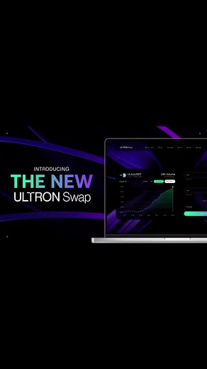 Blockchain Products: Ultron Foundation, Mavie Global, ULX Coin. Contact the BizHub24Club Telegram group: Ruslan: https://t.me/goldway7I will connect you to Ultron Club.STEP-BY-STEP INSTRUCTIONS: https://t.me/ULX_UltronUA✔ 1 Register and secure your spot in a strong branch to receive "spillover" from me: https://www.backoffice.mavie.global/a...✔ 2 Purchase Hub:Basic instructions here: https://t.me/ULX_UltronUA✔ 3 Get in touch with Ruslan: https://t.me/goldway7✔ 5 I will connect you to the Ultron 