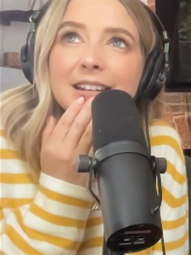 Understanding Emetophobia: Overcoming the Fear of Nausea