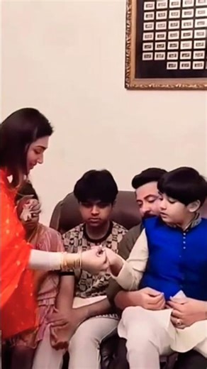 বাবা মানে হাজার বিকেল বেলা ❤️❤️#sakibkhan #apu_biswas