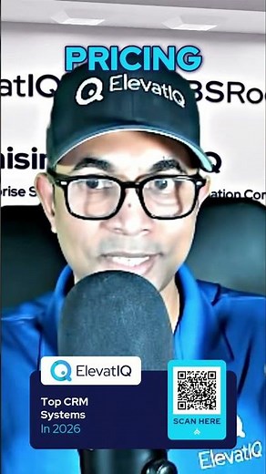 #11 Oracle CX Cloud_ Enterprise CRM for Global Business Insights