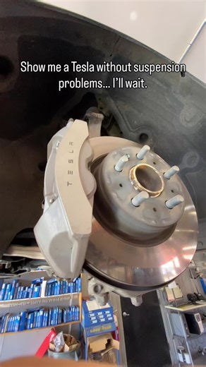 Essential Mechanic Skills for Effective Auto Repair