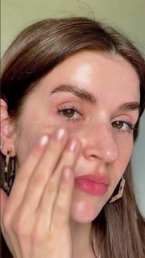Gentle, effective, anti-aging- Medik8 Crystal Retinal Serum #medik8 #retinal #retinol #skincare