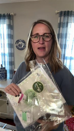 Exploring Needlepoint: A Creative Craft Experience