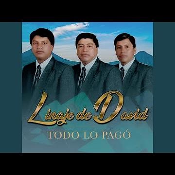 Los Que Con Lagrimas