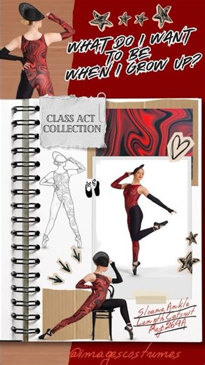 This Contemporary Catsuit Looks Incredible On Stage 🔥| Images Costumes