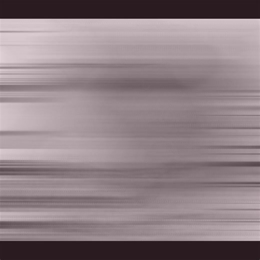 Exploring Blue Lock's Best Moments with Hugo Brance