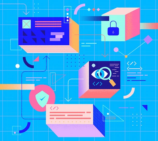 What is SAML and how does SAML Authentication Work | Auth0